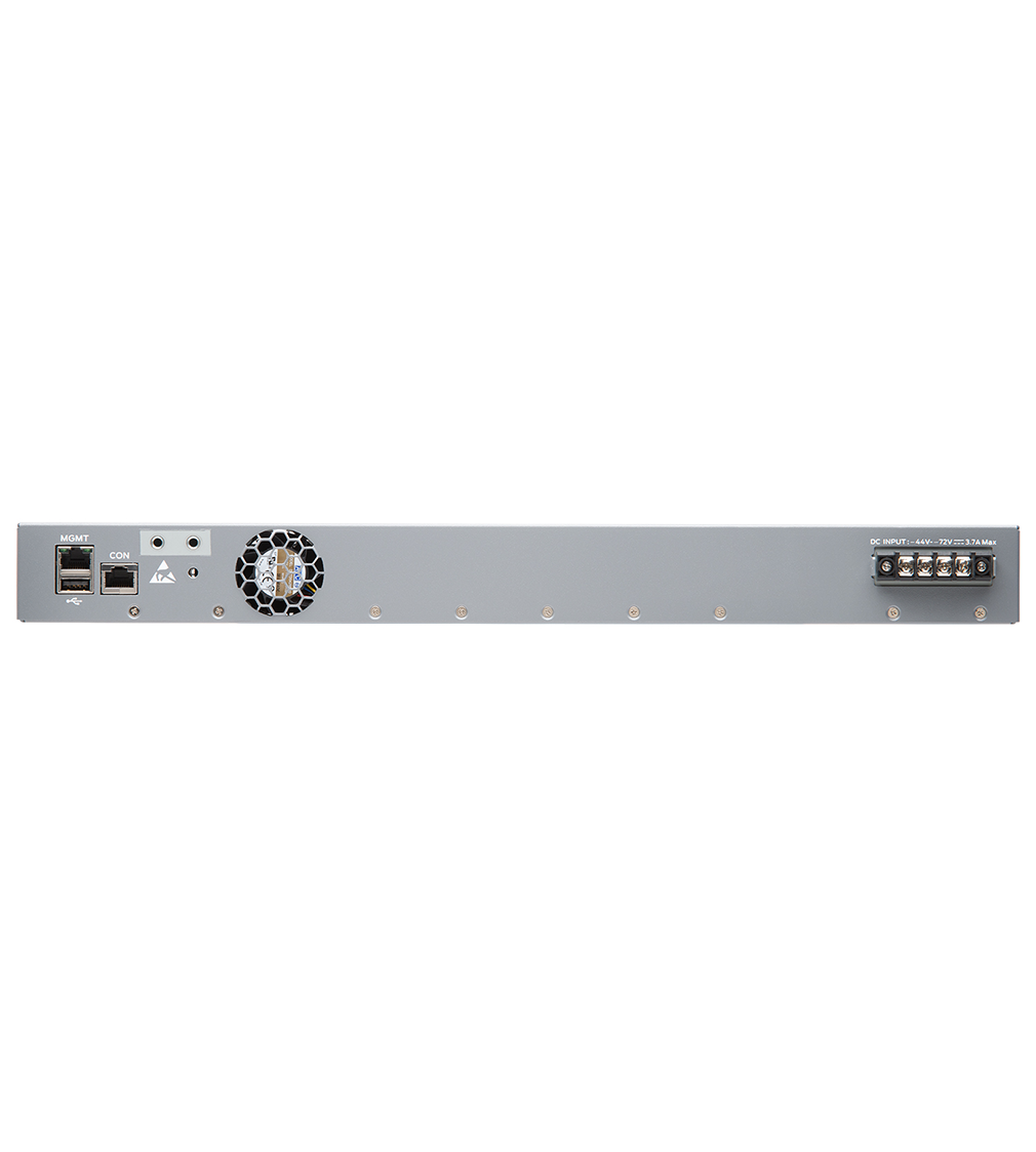 Juniper Networks EX2300 24-PORT POE+ TAA