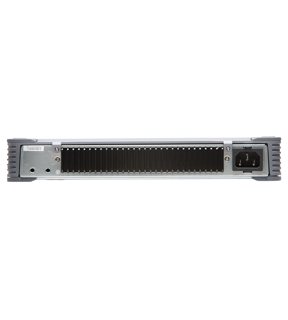 Juniper Networks EX2300 12-PORT POE+ COMPACT | EX2300-C-12P | Sì