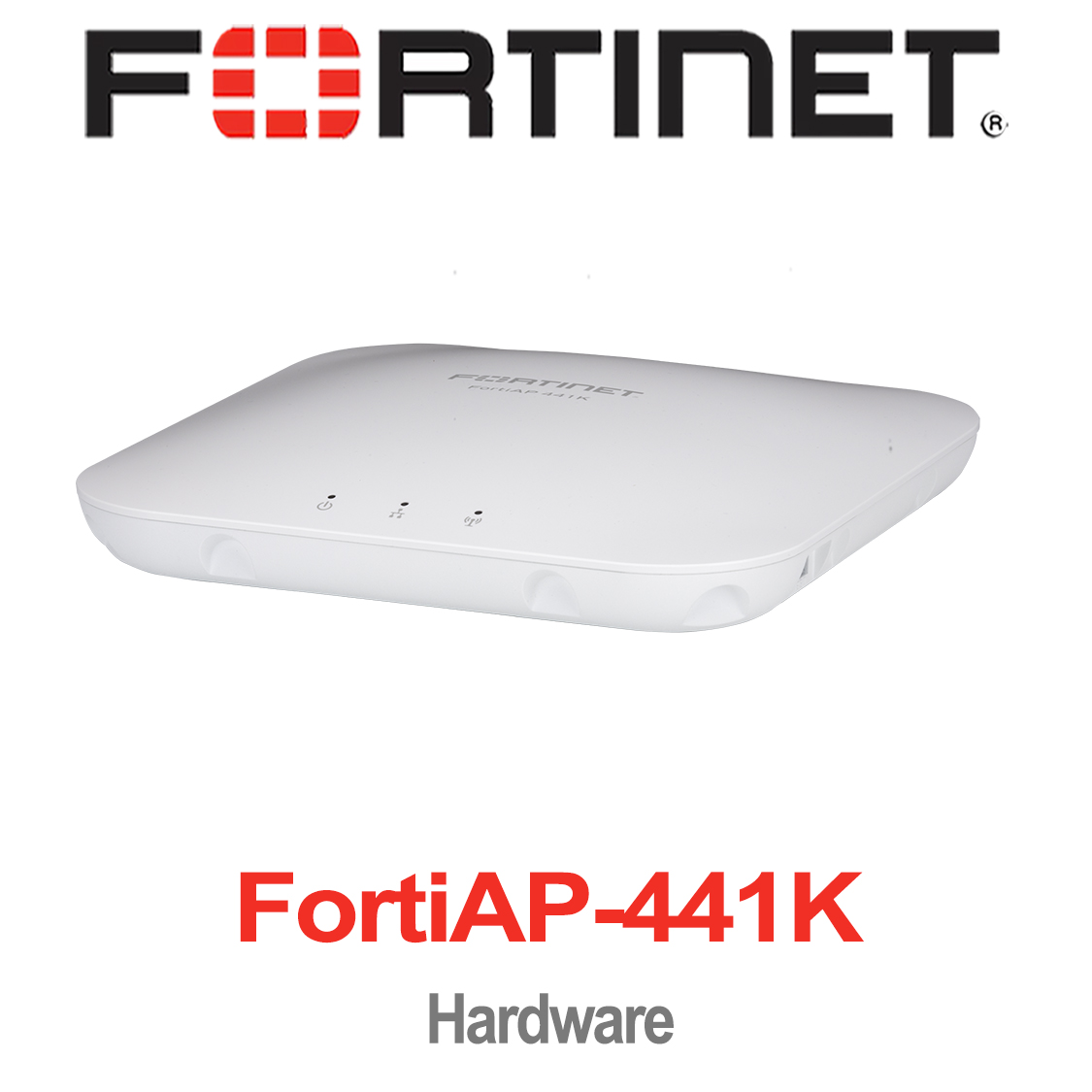 Fortinet FortiAP 441K